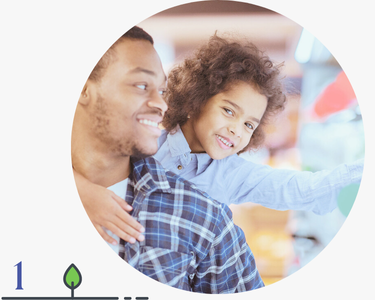 Helpful parent tips for managing aggressive behavior in your child