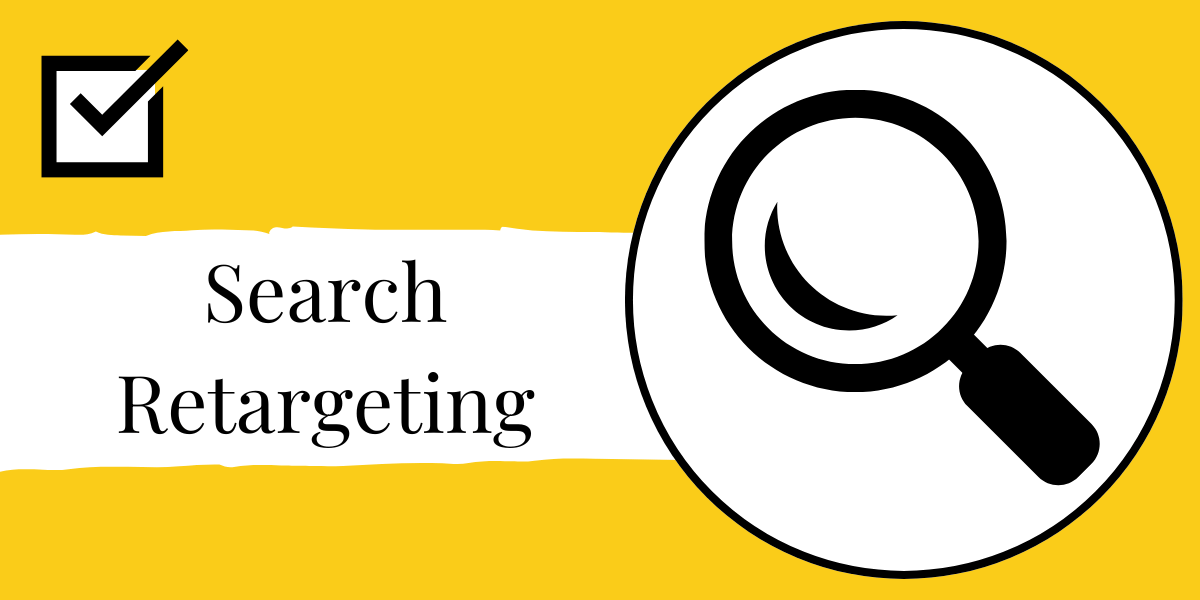12-SEM-Search Retargeting