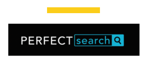 Perfect Search Media agency logo
