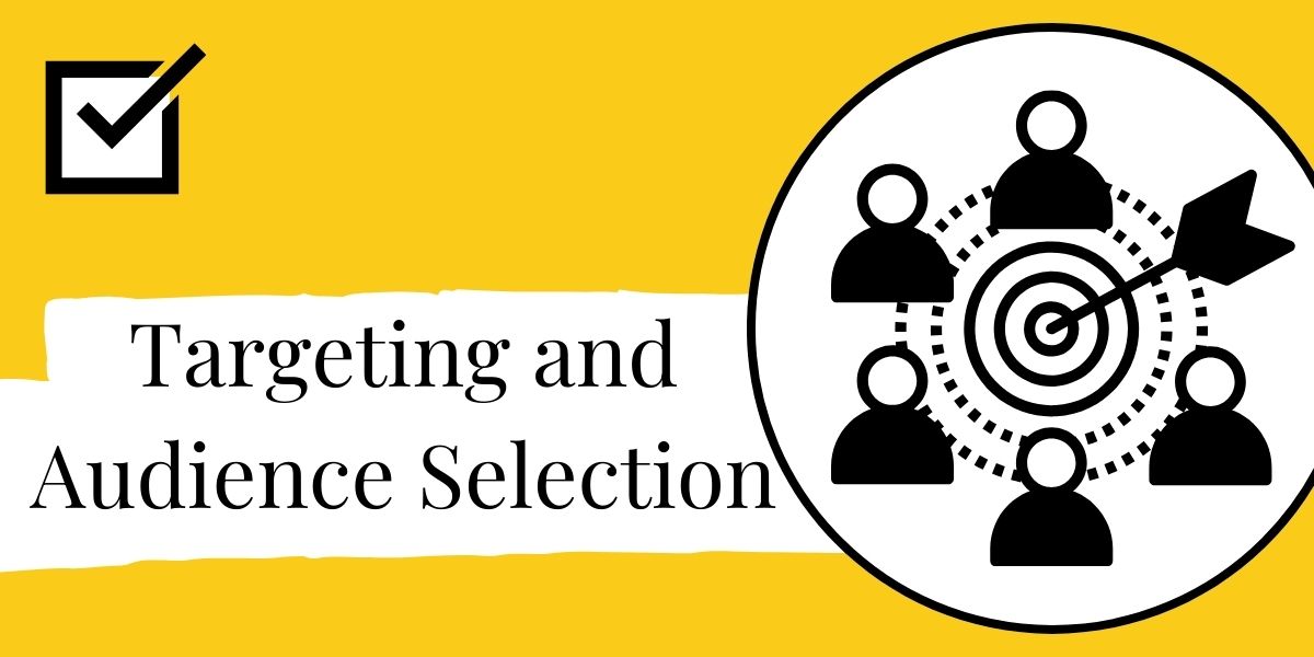 8 SEM-Targeting and Audience Selection