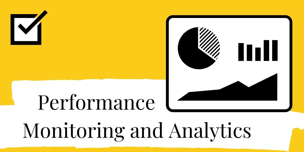 9 SEM-Performance Monitoring and Analytics
