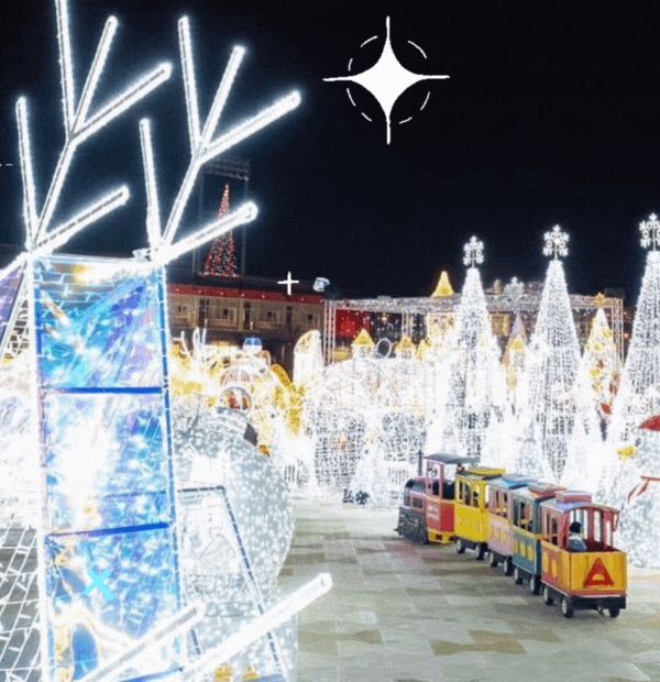 AdventCalendar_CP_Day2_Lights