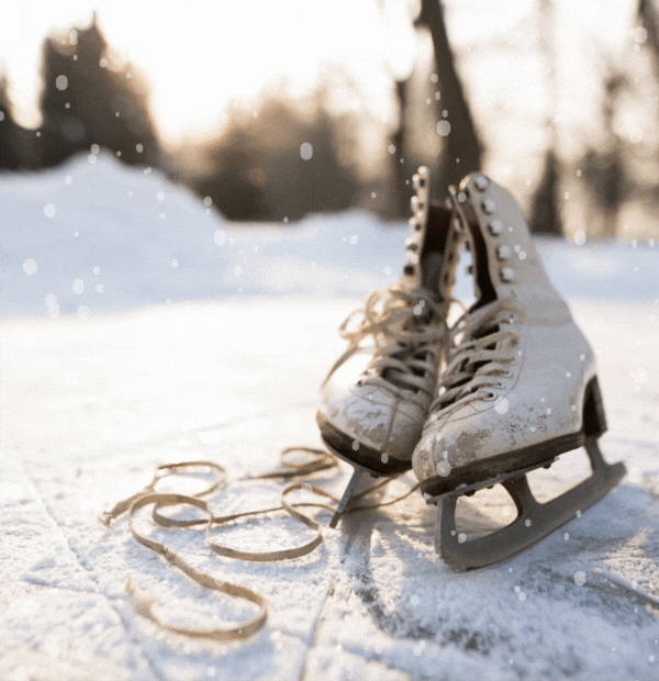 AdventCalendar_MP_Day10_IceSkating