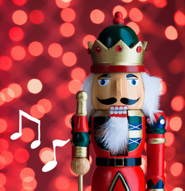 AdventCalendar_MP_Day2_Nutcrakcer