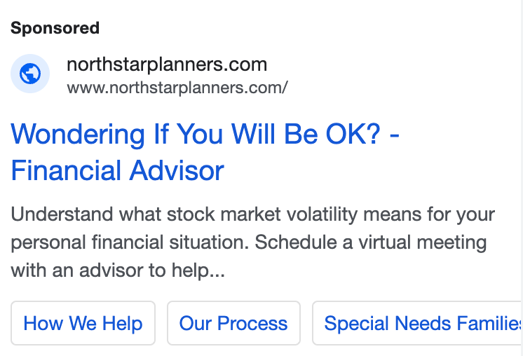 5 SEM Ad Copy Best Practices for Text Ads With Examples