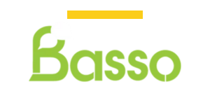 Basso Marketing Agency logo