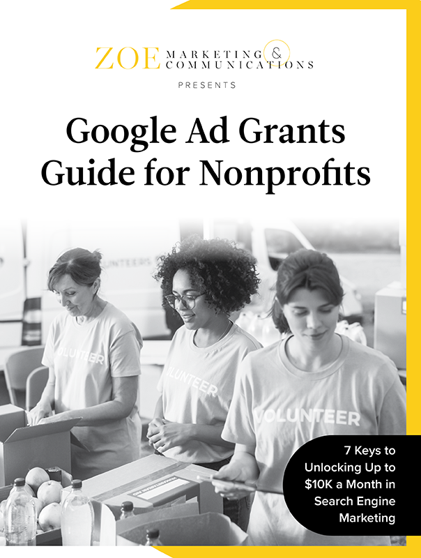 COVER-google-ad-grants-guide-1