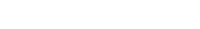 CP logo (3)-1