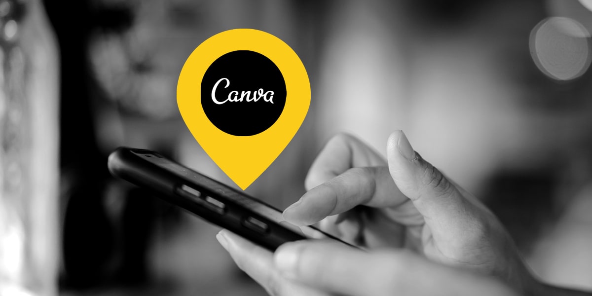 Canva-Best Social Media Templates
