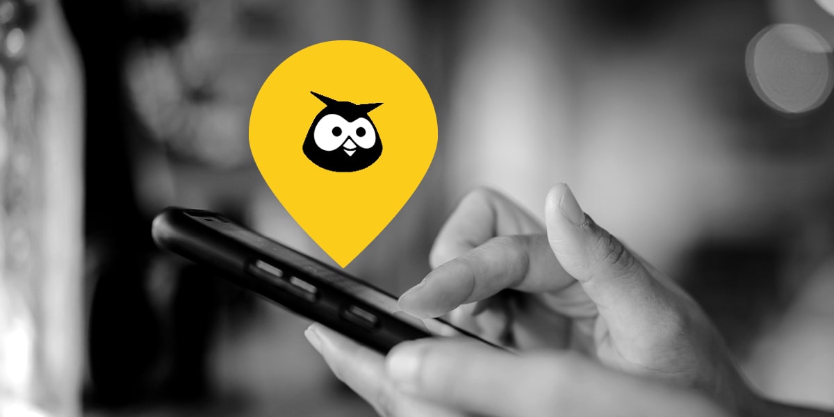 HootSuite-Best Social Media Templates