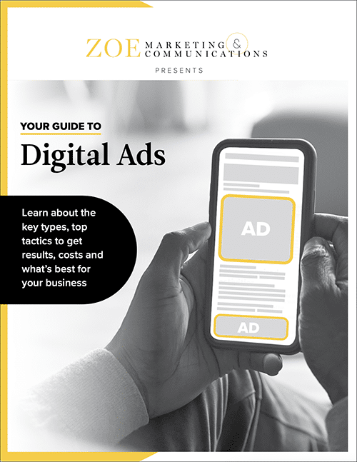 DigitalAds-cover-1