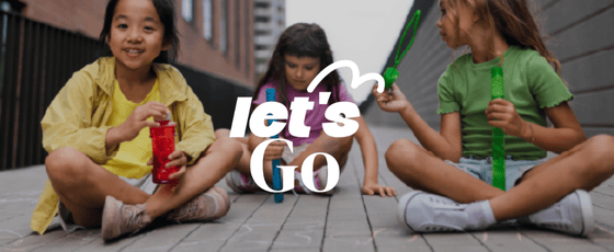 Lets Go Logo-updated