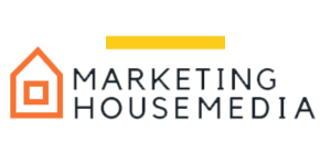 Marketing House Media, LLC agency logo