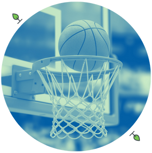 Thriving Together-basketball-sq