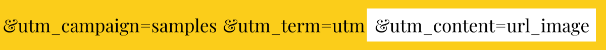 What UTM Codes Are and How They Help Marketing Campaigns