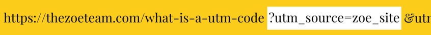 UTM Source-min