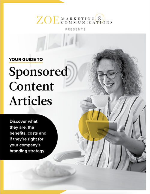 Your+Guide+to+Sponsore+Content+Articles