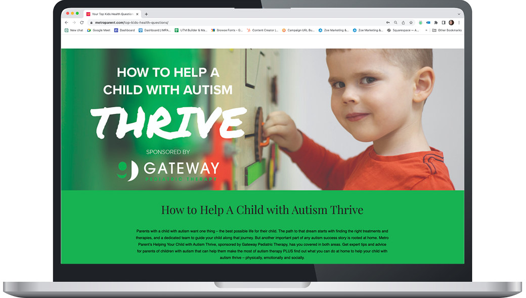 Gateway-PillarPageimage