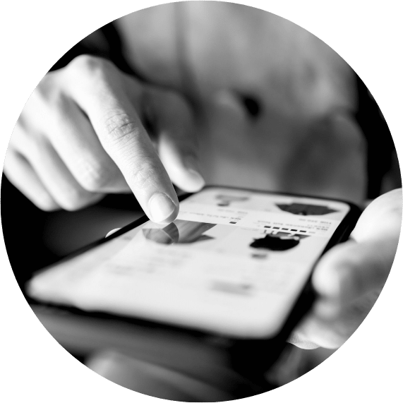 SEO & SEM Company | Zoe Marketing & Communications