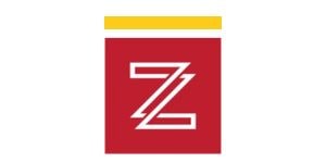 Zealth Digital Marketing logo