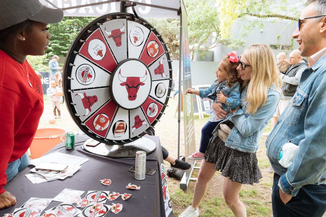 bulls-fest-chicago