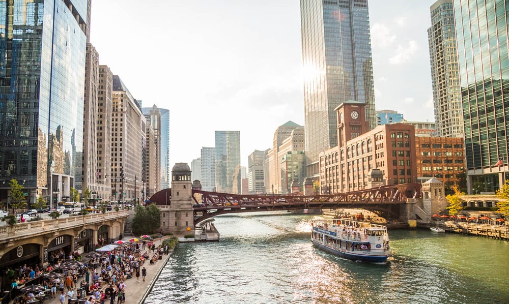 downtown-chicago-family-guide-photo-credit-choose-chicago-alice-achterhof