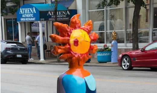 greektown-chicago-hello-helios-photo-credit-diana-alexander-white-photography