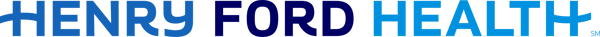 hfh_sm_h_pos_clr_rgb_211028-1