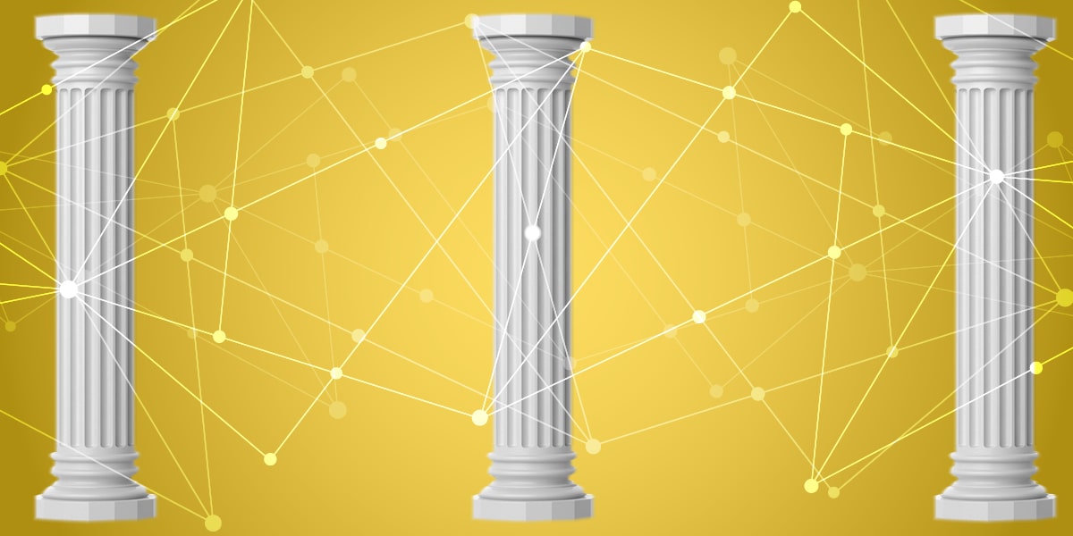 What is a Pillar Page and How Can It Improve Your SEO?